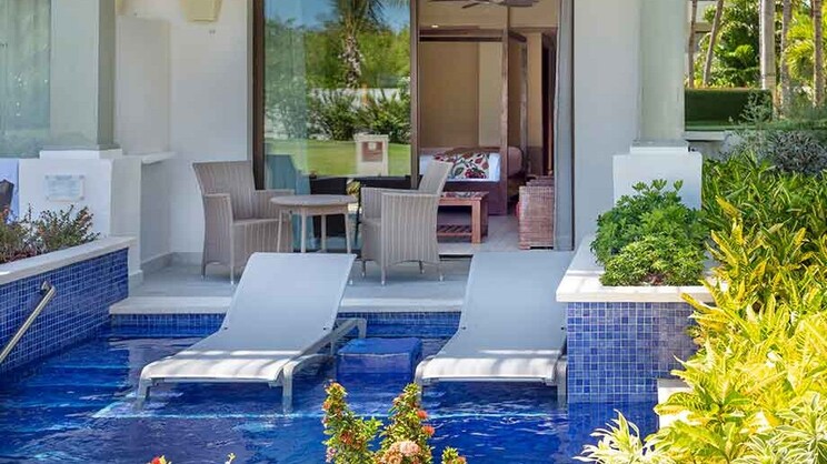 Catalonia Royal Bávaro